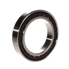 3209ATN9 Japan Brand Angular Contact Ball Bearing Double Row Bearing